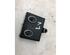 Centrale vergrendeling AUDI A3 Sportback (8VA, 8VF), AUDI A6 Allroad (4GH, 4GJ, C7)