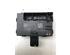 Central Locking System SKODA SUPERB III Estate (3V5), SKODA SUPERB III (3V3)