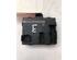 Central Locking System OPEL ASTRA K (B16), OPEL ASTRA L (O5)