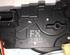 Central Locking System OPEL ASTRA H (A04)