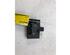 Central Locking System AUDI A4 Allroad (8KH, B8), AUDI A5 Sportback (8TA), AUDI A4 Avant (8K5, B8)