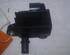 Ignition Coil MERCEDES-BENZ E-CLASS Coupe (C207)