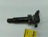 Ignition Coil KIA SPORTAGE (QL, QLE), KIA CARENS IV