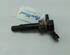 Ignition Coil KIA SPORTAGE (QL, QLE), KIA CARENS IV