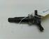 Ignition Coil KIA SPORTAGE (QL, QLE), KIA CARENS IV