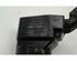 Ignition Coil KIA PICANTO (JA), KIA PICANTO (TA)