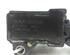 Ignition Coil PEUGEOT RIFTER