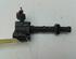 Ignition Coil PEUGEOT RIFTER