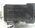 Ignition Coil PEUGEOT RIFTER