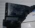 Ignition Coil KIA STONIC (YB)