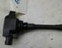 Ignition Coil NISSAN MICRA V (K14)