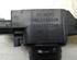 Ignition Coil NISSAN MICRA V (K14)