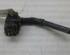 Ignition Coil NISSAN QASHQAI II SUV (J11, J11_)