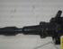 Ignition Coil KIA Niro (--)