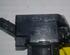 Ignition Coil KIA Niro (--)