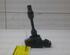 Ignition Coil PEUGEOT 108