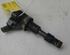 Ignition Coil KIA STONIC (YB)