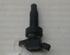 Ignition Coil KIA SPORTAGE (QL, QLE), KIA CARENS IV