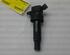 Ignition Coil KIA SPORTAGE (QL, QLE), KIA CARENS IV