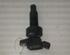 Ignition Coil KIA SPORTAGE (QL, QLE), KIA CARENS IV