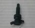 Ignition Coil KIA SPORTAGE (QL, QLE), KIA CARENS IV