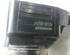 Ignition Coil KIA PICANTO (JA), KIA PICANTO (TA)