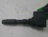 Ignition Coil SKODA OCTAVIA III Combi (5E5, 5E6)