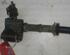 Ignition Coil OPEL CORSA F (P2JO)