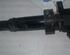 Ignition Coil KIA SPORTAGE (QL, QLE), KIA CARENS IV