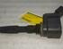 Ignition Coil SKODA SUPERB III Estate (3V5), SEAT Mii (KF1, KE1), VW POLO (6R1, 6C1), AUDI A1 (8X1, 8XK)