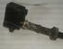 Ignition Coil PEUGEOT 2008 II (UD_, US_, UY_, UK_)