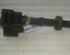 Ignition Coil PEUGEOT 2008 II (UD_, US_, UY_, UK_)