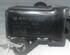 Ignition Coil PEUGEOT 2008 II (UD_, US_, UY_, UK_)