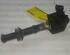 Ignition Coil PEUGEOT 2008 II (UD_, US_, UY_, UK_)