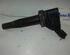 Ignition Coil KIA STONIC (YB)