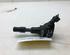 Ignition Coil KIA PICANTO (JA), KIA PICANTO (TA)