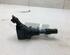 Ignition Coil KIA PICANTO (JA), KIA PICANTO (TA)