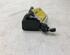 Ignition Coil KIA STONIC (YB)