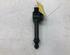 Ignition Coil OPEL CASCADA (W13)