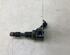 Ignition Coil KIA STONIC (YB)