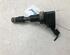 Ignition Coil KIA STONIC (YB)