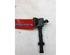 Ignition Coil OPEL CROSSLAND X / CROSSLAND (P17, P2QO)