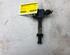 Ignition Coil PEUGEOT 2008 I (CU_)