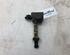 Ignition Coil PEUGEOT 2008 I (CU_)