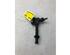 Ignition Coil PEUGEOT 208 I (CA_, CC_)