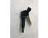 Ignition Coil KIA PICANTO (JA), KIA PICANTO (TA)