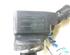 Ignition Coil KIA PICANTO (JA), KIA PICANTO (TA)