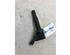 Ignition Coil KIA STONIC (YB)