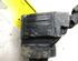 Ignition Coil KIA STONIC (YB)