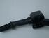 Ignition Coil OPEL ASTRA K (B16), OPEL ADAM (M13)